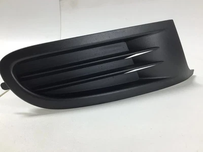 2010 VOLKSWAGEN GOLF ПРАВОЙ РУКОЙ ПРОТИВОТУМАННЫЕ ФАРЫ КРЫШКА + + + - Изображение 1 из 4