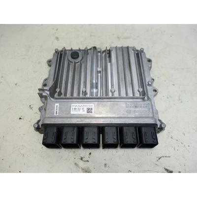 BMW F30 340i F22 B58 2016-2019 6 cilindros motor DME computador 8,6,1 fabricante de equipos originales Foto 1 de 4