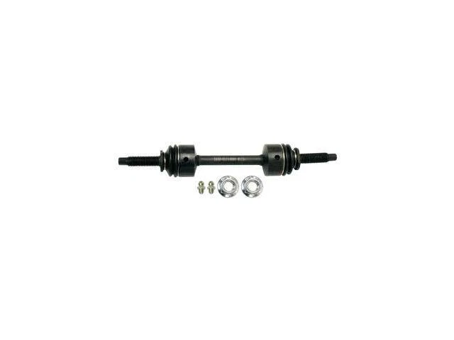 Front Sway Bar Link For 2011-2025 Ford F250 Super Duty 2016 2015 2013 TF682TH - Image 1 of 1