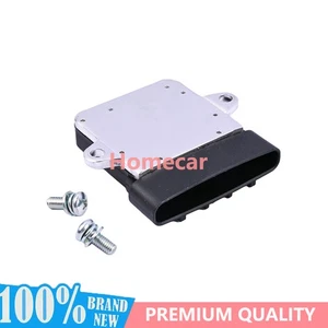 New Igniter Control Module For Toyota 96-04 4Runner Avalon Tacoma 89621-35020 - Picture 1 of 10