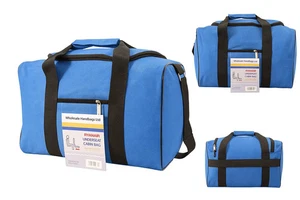 Ryanair Reisetasche unter dem Sitz - Bild 1 von 14