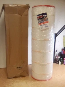 Pleatco Advanced Pool Filter Cartridge PAP150-EC - Picture 1 of 7