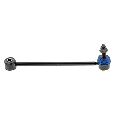 For Ram 3500 2013-2018 Mevotech MS258147 Supreme Rear Stabilizer Bar Link Kit - Изображение 1 из 3
