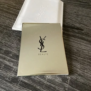YSL MIRROR Compact - Picture 1 of 7