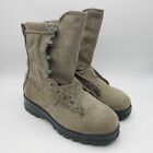 Belleville 675St Gore Tex 600G Insulated Wp Tactical Cold Weather Boot Sz 55 W