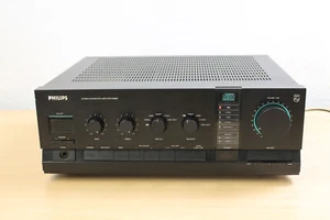 Philips FA960 Verstärker Vollverstärker Selten - Bild 1 von 10
