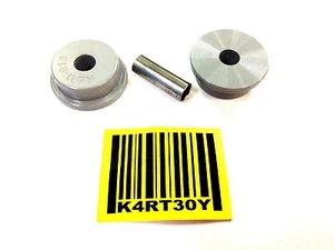 Kartboy (KB-003-STI) Shifter Bushing STi - Picture 1 of 1