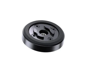 Adaptador de montaje antivibración SP Connect SPC+ 52829 - Imagen 1 de 1