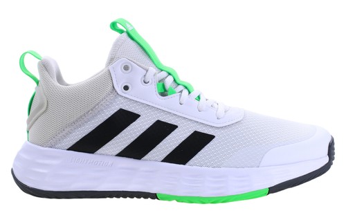 Scarpe Uomo Adidas OWNTHEGAME 2.0 IG6249