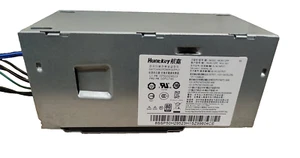 Lenovo / Huntkey Netzteil, Model HK280-72PP, REV: A01, 180 W, PN 00PC745 - Bild 1 von 6