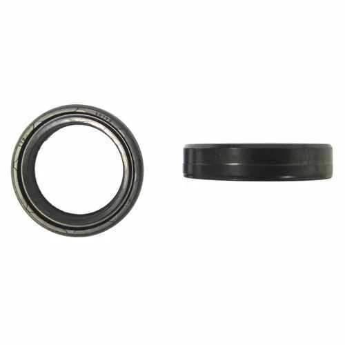 Sellos de horquilla 37x50x11 mm sin par de labios para Honda CRF 230 M 2009 Foto 1 de 1