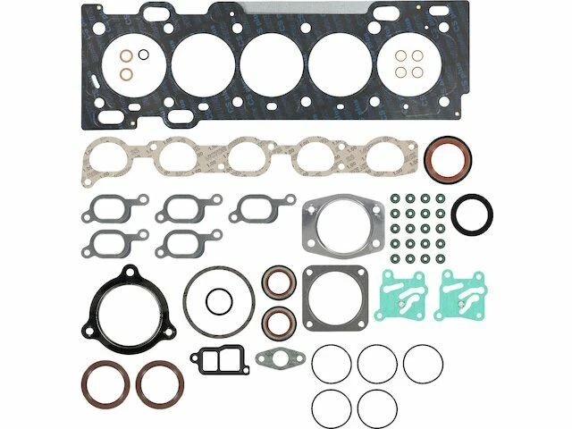 Head Gasket Set For 2005 Volvo S40 2.4L 5 Cyl B5244S7 H494RN - Image 1 of 1