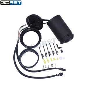 Conjunto de calentador de fluidos diésel emisiones F01C600251 para BMW E70 X5 2009-2013 - Imagen 1 de 12
