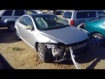 Used Speedometer Gauge fits: 2008 Scion TC cluster AT Grade A - Image 1 of 4