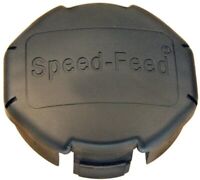 ECHO Genuine OEM Replacement Speed-Feed 375 Trimmer Head # 99944200902X 