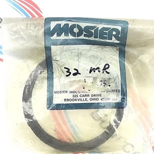MOSIER INDUSTRIES 32MR PISTON MAGNET - Bild 1 von 2