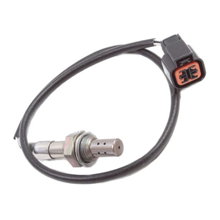 Oxygen Sensor O2 For Mitsubishi Eclipse Mighty Max Dodge Ram 50 2.4L 2344636 New - Image 1 of 1