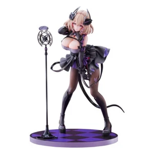 Goldenhead Azur Lane 1/6 Roon Muse Limited Ver.28 cm extra face figur anime Kms - Bild 1 von 2