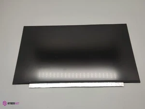 Innolux 15.6" 30PIN N156HCE-EN1 FHD Laptop Frameles Matte Screen Replacement-59M - Picture 1 of 4