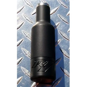 2004 - 2014 Yamaha R1 Clutch Side Frame / Engine Slider - Picture 1 of 3