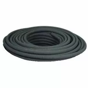 Matala Air Diffuser Tubing - 1/2" ID- 25 Ft Section Pond Aeration  - Picture 1 of 2