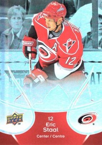 2009-10 McDonalds UD hockey, complete your set, U pick and choose.