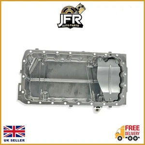 CITROEN PEUGEOT CÁRTER ACEITE 307 308 407 607 807 C4 C5 C8 2.0 HDI OE 0301.Q3 NUEVO - Imagen 1 de 9