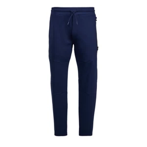 Pantalones deportivos informales Greyson para hombre talla M secuoya azul maltés $198 - Imagen 1 de 11