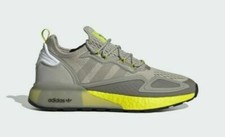 adidas zx 900 uomo grigio