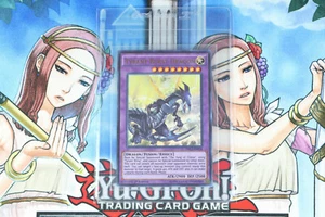 Yugioh Tyrant Burst Dragon DRL3-EN058 1st Ed Ultra Rare - Picture 1 of 2