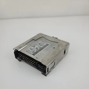 1994 1995 Fits Mercedes R129 SL320 Carb MAS Control Module Unit 0145450932 OEM - Picture 1 of 11