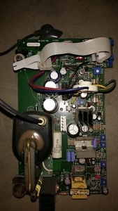Tektronix AWG 510 CRT Driver 671-1271-08 for Tektronix AWG610 / AWG520 / AWG510 - Picture 1 of 3