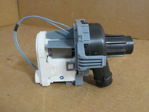 KitchenAid Dishwasher Circulation Pump Part # W10816492 W11032770 - Picture 1 of 3