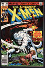 X-MEN #140 8.0 // JOHN BYRNE & TERRY AUSTIN COVER ART 1980