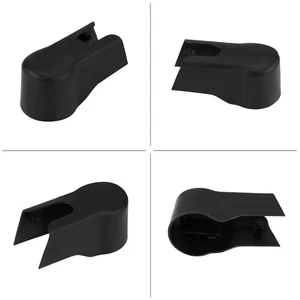 ˘Car Rear Windshield Wiper Arm Cover For Tahoe Suburban Yukon 2007-2013 - Picture 1 of 10
