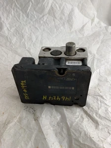 Piezas freno antibloqueo FORD EXPEDITION 04 6L1Z2C215BA - Imagen 1 de 5