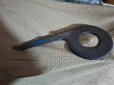 Copricatena Protezione Bici Elettrica Atala Erun E Run Bike - Immagine 1 di 4