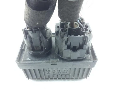 Caja de precalentamiento OPEL ASTRA J PHASE 1 55557761 - Imagen 1 de 4