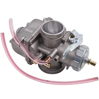 Carburateur for VM 34mm 34mm Round Slide VM34-168 42-6015 VM34SC Carb - Photo 1/4