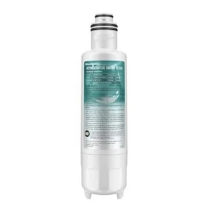 Hisense 6 Monate Twist-in Kühlschrank Wasserfilter HX2017FR-A NEU IM KARTON!!! - Bild 1 von 2