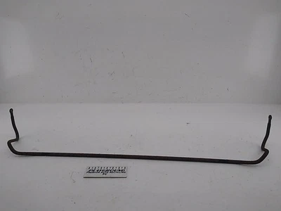 Barra estabilizadora trasera Dodge Charger compatible con 2006 2007 2008 2009 2010 06 07 08 Foto 1 de 4