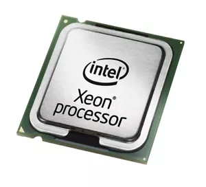 Intel XEON 20 CORE Processor E5-2698V4 2.2GHZ 50MB Smart Cache 9.6 GT/S QPI TDP - Picture 1 of 2