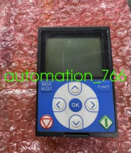 Nuevo panel de control inversor de frecuencia VACON 70CMR00266 vía Fedex o DHL - Imagen 1 de 2