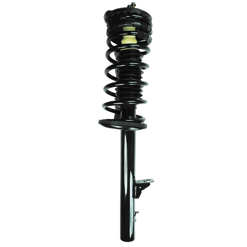 For 1993-1997 Dodge Intrepid Suspension Strut and Coil Spring Assembly Rear FCS  - Image 1 of 1