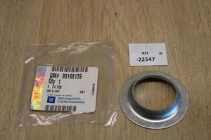GM General Motors 90168139 424726 Distanzstueck NOS NEU genuine xn22547 - Imagen 1 de 2