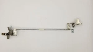 Cerniere AM0J1000100 - AM0J1000200 ASUS X53S K53BR compatibile con altri modelli - Foto 1 di 1