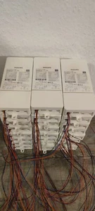 24x Philips Xitanium 75w LED Driver Trafo Treiber - Bild 1 von 6