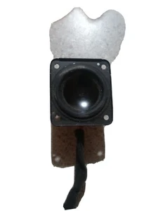 ORIGINAL SPEAKER FOR REPLACEMENT JBL Pulse 3 Part - Picture 1 of 3