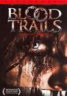 Blood Trails [DVD] [Region 1] [US Import DVD Incredible Value and Free Shipping!