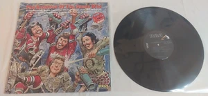 The Greatest Of The Guess Who 1980 Classic Rock 12" 33RPM LP Album AYL1-3746 - Bild 1 von 11